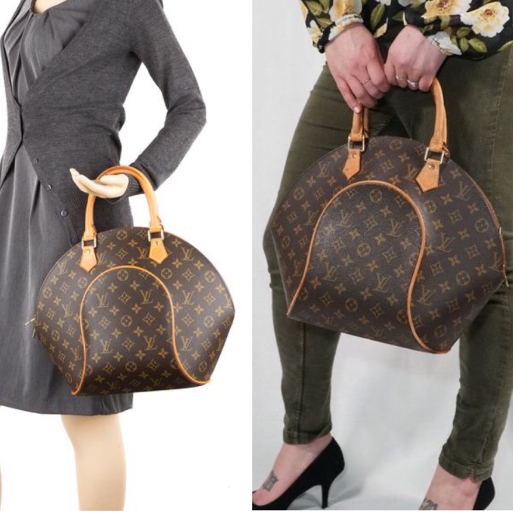 FIRM!!❤️GORGEOUS❤️ MINT LOUIS VUITTON PURSE